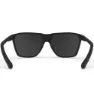 Spektrum Anjan Sonnenbrille