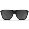 Spektrum Anjan Sonnenbrille