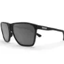Spektrum Anjan Sonnenbrille
