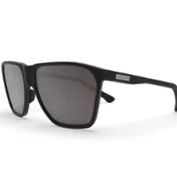 Spektrum Anjan Sonnenbrille unisex Spektrum Anjan Sonnenbrille unisex