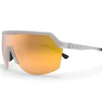Spektrum Blank Polarisierte Sonnenbrille