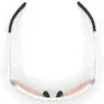Spektrum Blank Polarisierte Sonnenbrille unisex, Raw, Gold Bio-Nylon/CAT3