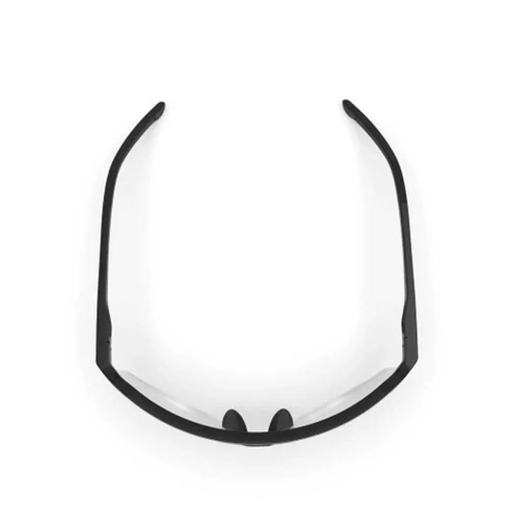 Spektrum Blank Sonnenbrille Spektrum Blank Sonnenbrille
