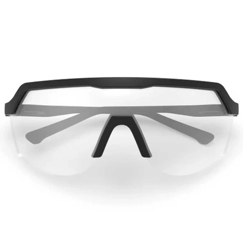 Spektrum Blank Sonnenbrille Spektrum Blank Sonnenbrille