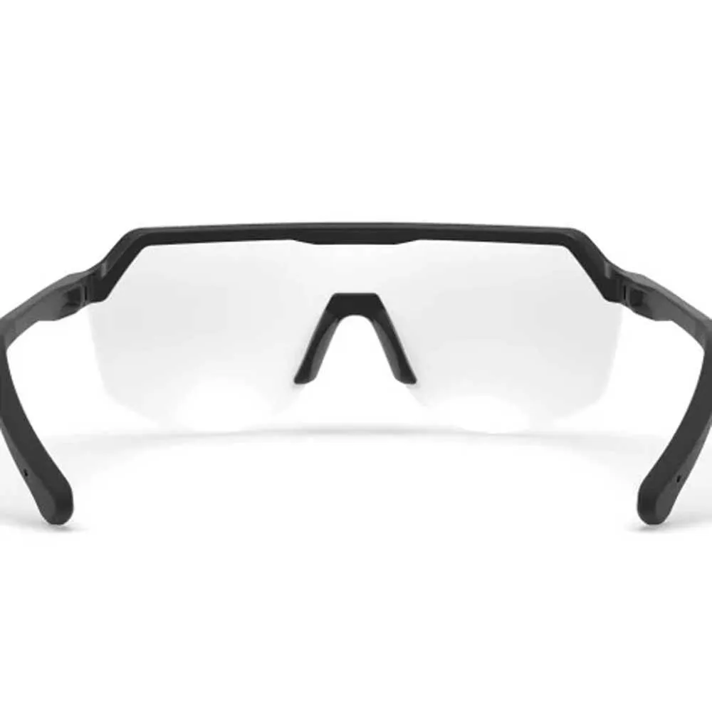 Spektrum Blank Sonnenbrille Spektrum Blank Sonnenbrille