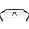 Spektrum Blank Sonnenbrille