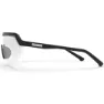 Spektrum Blank Sonnenbrille