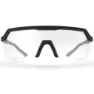 Spektrum Blank Sonnenbrille