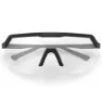 Spektrum Blank Sonnenbrille