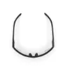 Spektrum Blank Sonnenbrille