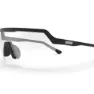 Spektrum Blank Sonnenbrille