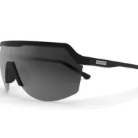 Spektrum Blank Sonnenbrille unisex