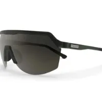 Spektrum Blank Sonnenbrille unisex