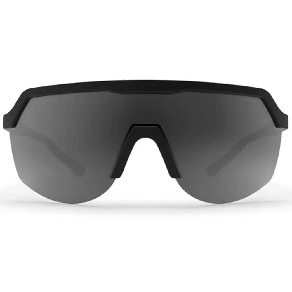 Spektrum Blank Sonnenbrille unisex Spektrum Blank Sonnenbrille unisex