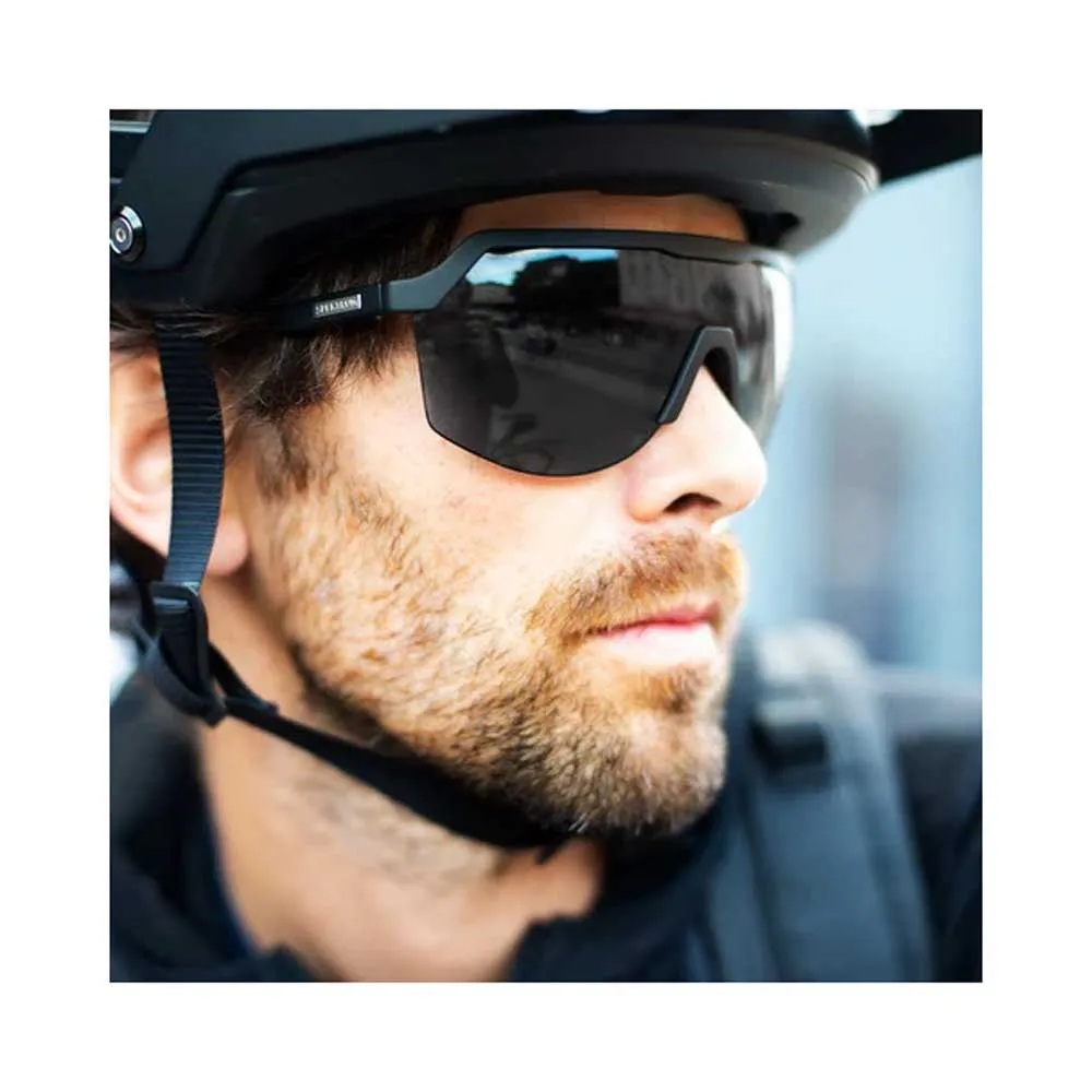Spektrum Blank Sonnenbrille unisex Spektrum Blank Sonnenbrille unisex