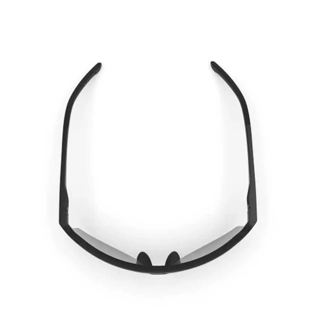 Spektrum Blank Sonnenbrille unisex Spektrum Blank Sonnenbrille unisex
