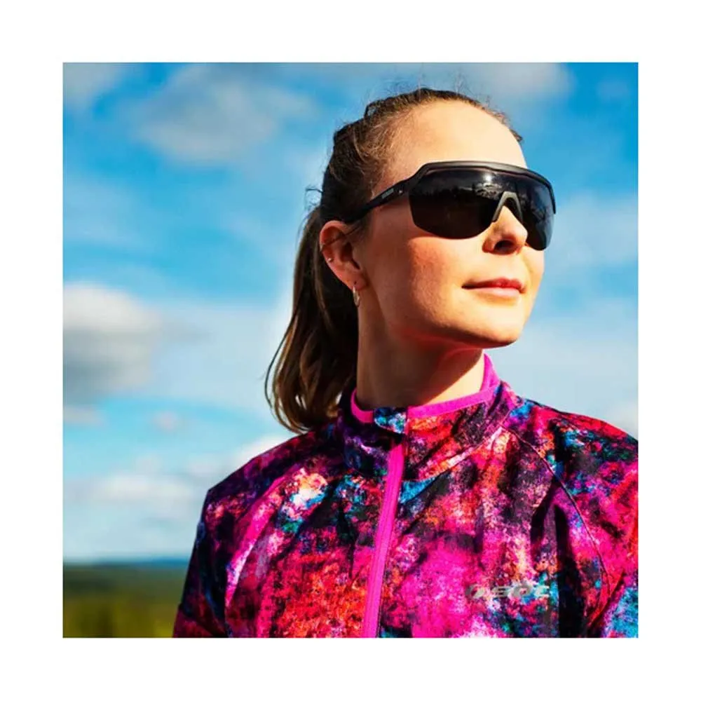 Spektrum Blank Sonnenbrille unisex Spektrum Blank Sonnenbrille unisex