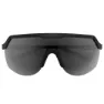 Spektrum Blank Sonnenbrille unisex