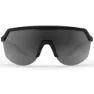 Spektrum Blank Sonnenbrille unisex