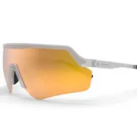 Spektrum Blankster Polarisierte Sonnenbrille unisex Spektrum Blankster Polarisierte Sonnenbrille unisex