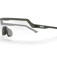 Spektrum Blankster Sonnenbrille