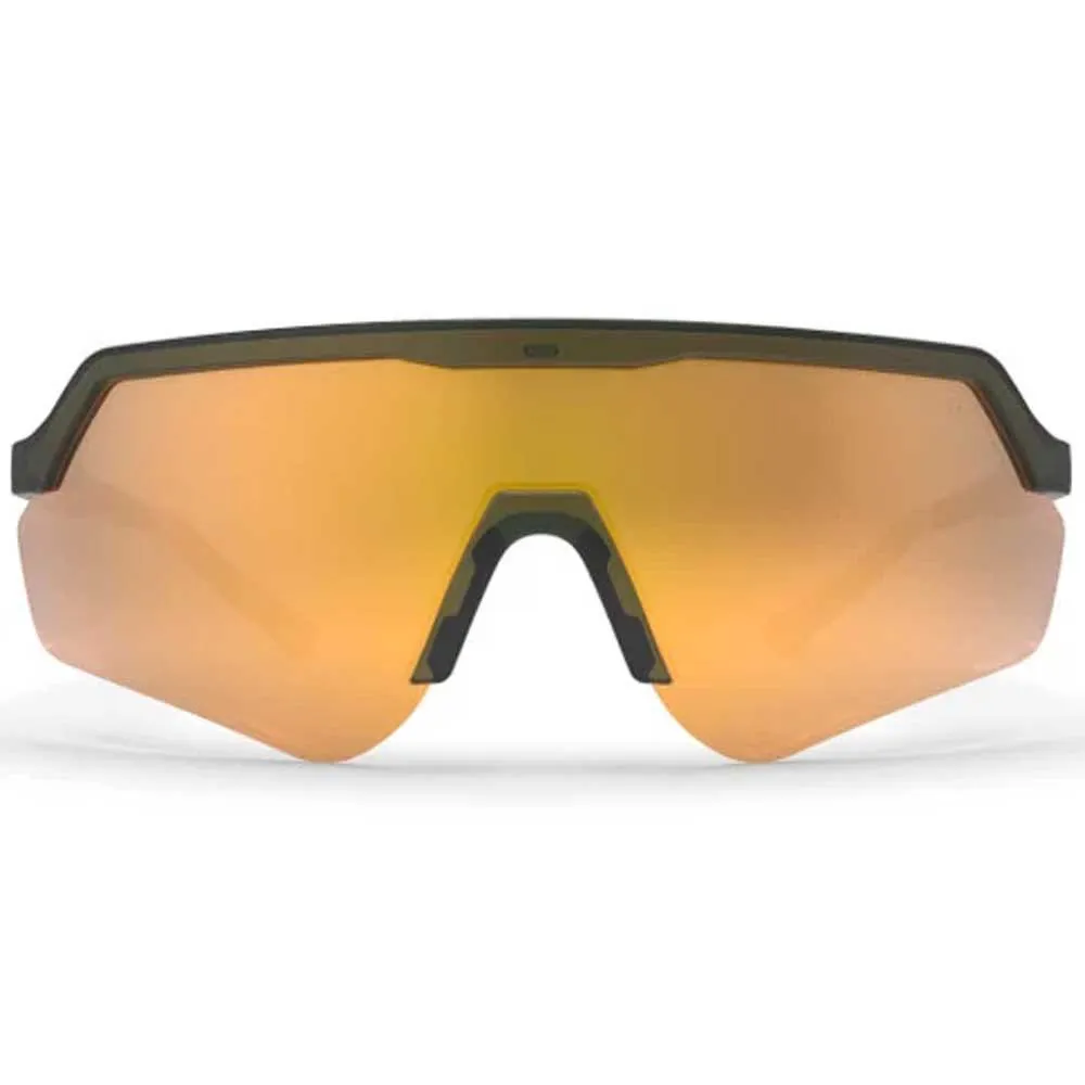 Spektrum Blankster Sonnenbrille unisex Spektrum Blankster Sonnenbrille unisex
