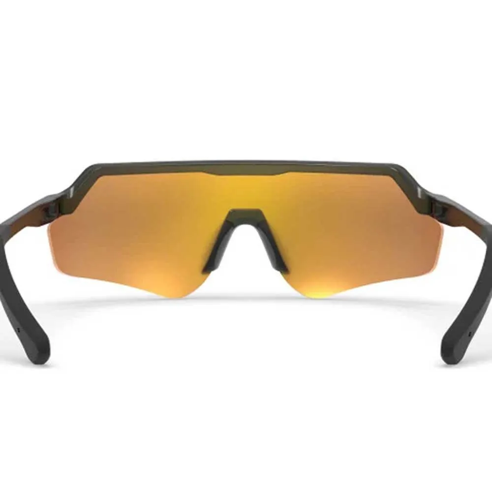 Spektrum Blankster Sonnenbrille unisex Spektrum Blankster Sonnenbrille unisex