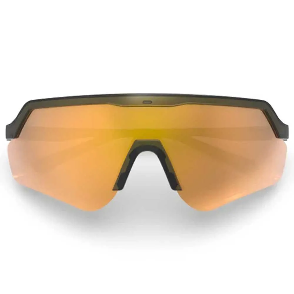 Spektrum Blankster Sonnenbrille unisex Spektrum Blankster Sonnenbrille unisex
