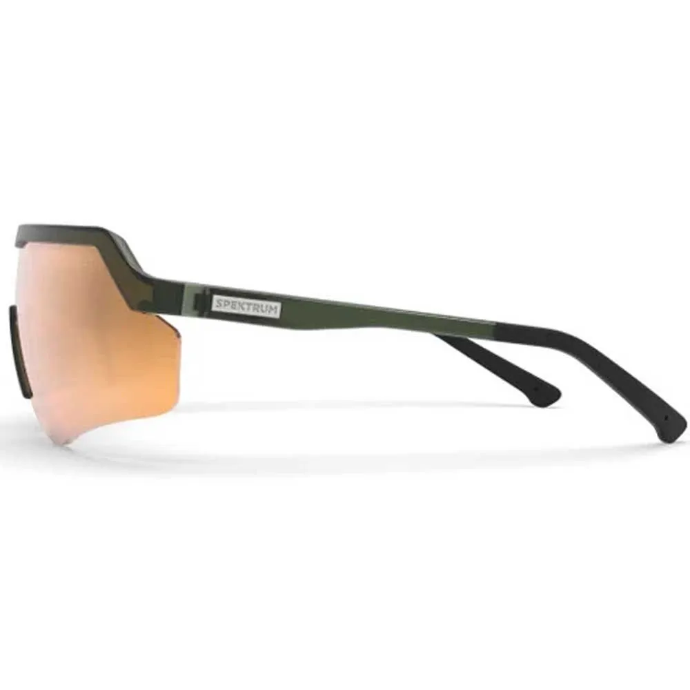 Spektrum Blankster Sonnenbrille unisex Spektrum Blankster Sonnenbrille unisex