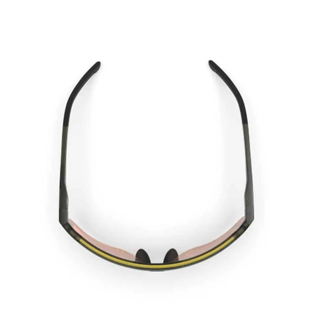 Spektrum Blankster Sonnenbrille unisex Spektrum Blankster Sonnenbrille unisex
