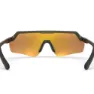 Spektrum Blankster Sonnenbrille unisex