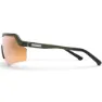 Spektrum Blankster Sonnenbrille unisex
