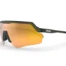 Spektrum Blankster Sonnenbrille unisex