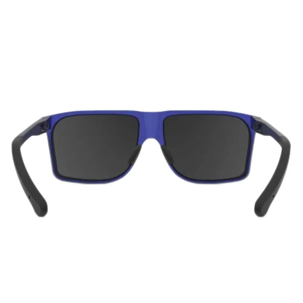 Spektrum Kall Sonnenbrille Spektrum Kall Sonnenbrille