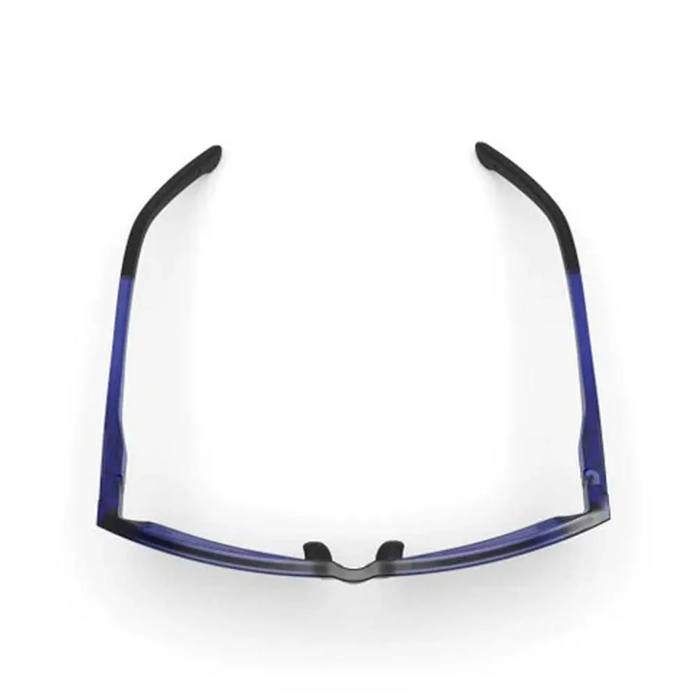 Spektrum Kall Sonnenbrille Spektrum Kall Sonnenbrille