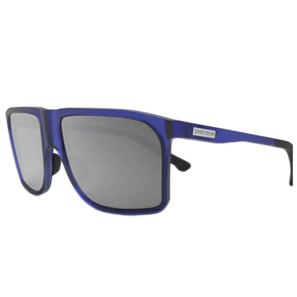 Spektrum Kall Sonnenbrille Spektrum Kall Sonnenbrille