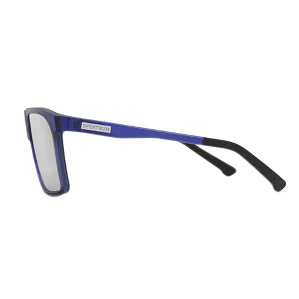 Spektrum Kall Sonnenbrille Spektrum Kall Sonnenbrille