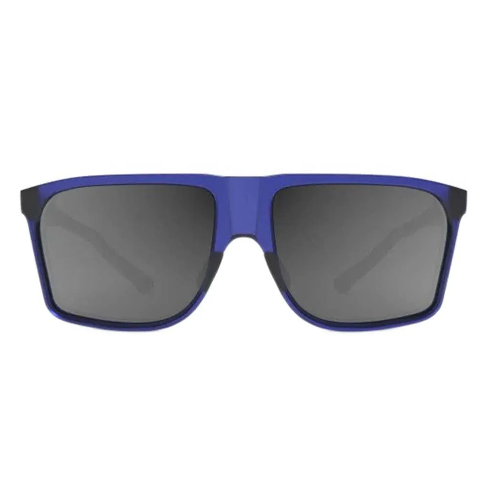 Spektrum Kall Sonnenbrille Spektrum Kall Sonnenbrille