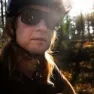 Spektrum Kall Sonnenbrille