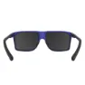 Spektrum Kall Sonnenbrille
