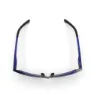 Spektrum Kall Sonnenbrille