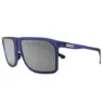 Spektrum Kall Sonnenbrille
