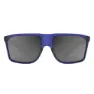 Spektrum Kall Sonnenbrille