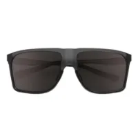 Spektrum Kall Sonnenbrille unisex Spektrum Kall Sonnenbrille unisex