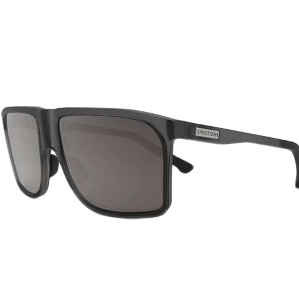Spektrum Kall Sonnenbrille unisex Spektrum Kall Sonnenbrille unisex