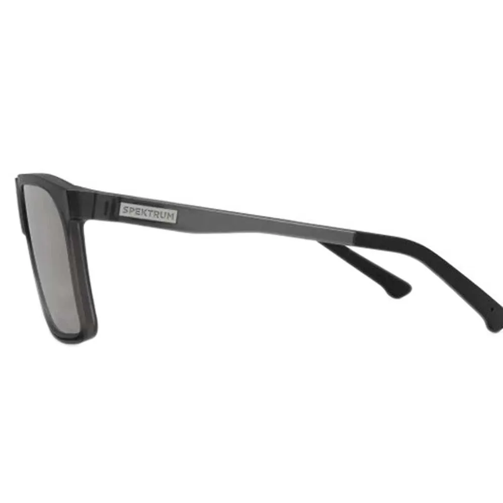 Spektrum Kall Sonnenbrille unisex Spektrum Kall Sonnenbrille unisex