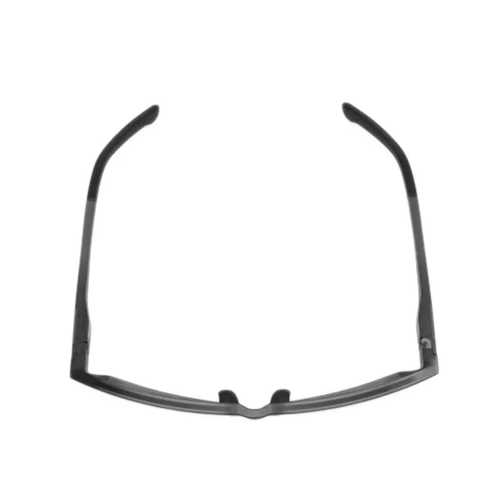 Spektrum Kall Sonnenbrille unisex Spektrum Kall Sonnenbrille unisex