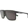 Spektrum Kall Sonnenbrille unisex