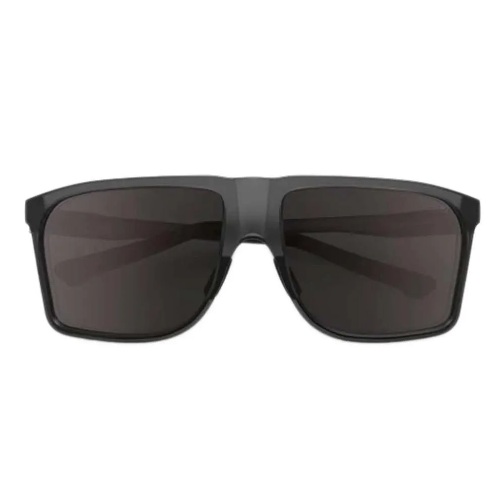 Spektrum Kall Sonnenbrille unisex Spektrum Kall Sonnenbrille unisex