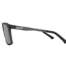Spektrum Kall Sonnenbrille unisex